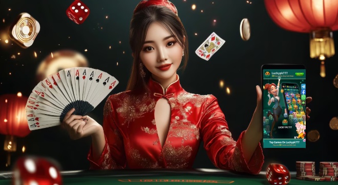 Zar Casino - ورچوئل گیمز متعدد اختیارات پیش کرتے ہیں، جیسے