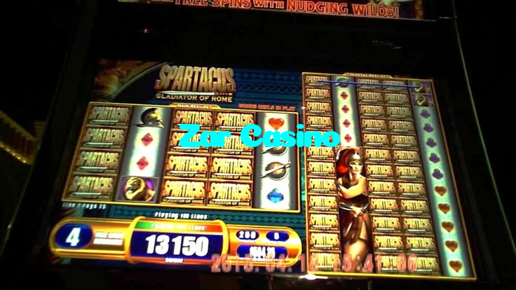 Zar Casino خوش آمدید بونس +600% پیشکش موبائل ایپ کے پروموشن سیکشن میں دکھائی دیتی ہے۔