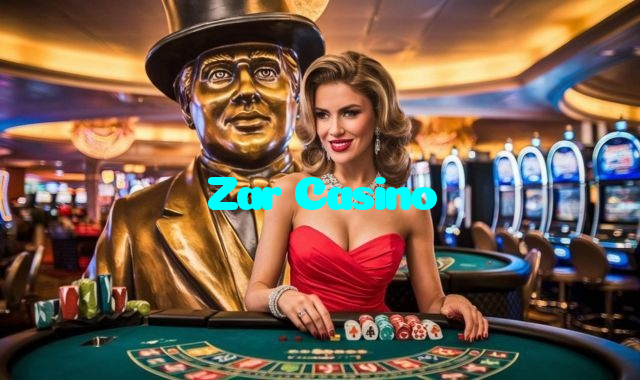 making first deposit on Zar Casino website using local payment methods in Pakistan