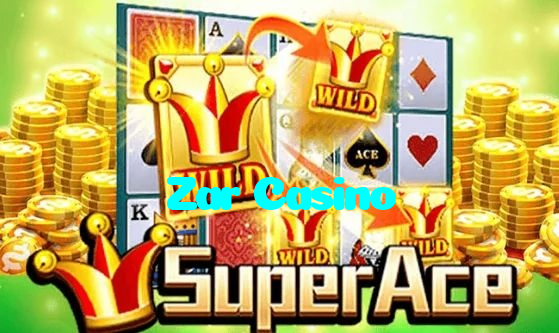 making first deposit on Zar Casino website using local payment methods in Pakistan