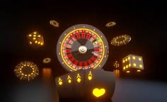 Zar Casino خوش آمدید بونس +600% پیشکش موبائل ایپ کے پروموشن سیکشن میں دکھائی دیتی ہے۔
