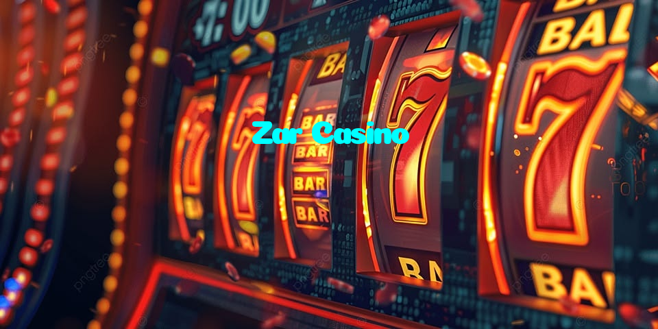 available types of Zar Casino bet including pre-match live express and system bets