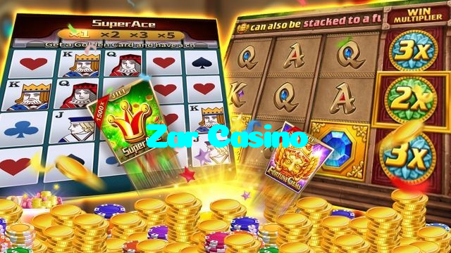 making first deposit on Zar Casino website using local payment methods in Pakistan