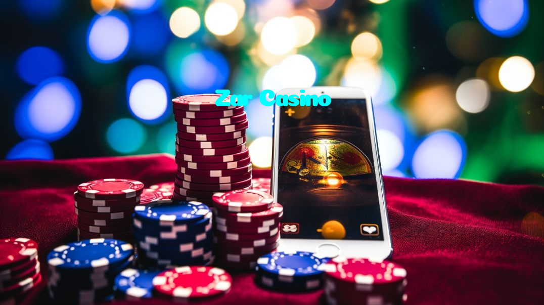 available types of Zar Casino bet including pre-match live express and system bets