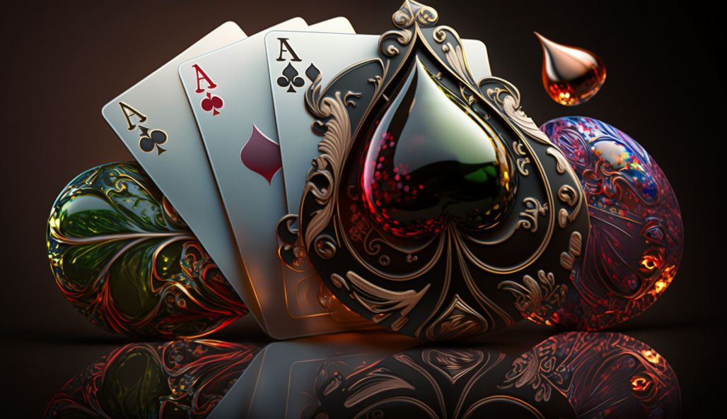 پاکستان کے Zar Casino کھلاڑیوں کے لیےجیک پاٹ گیم