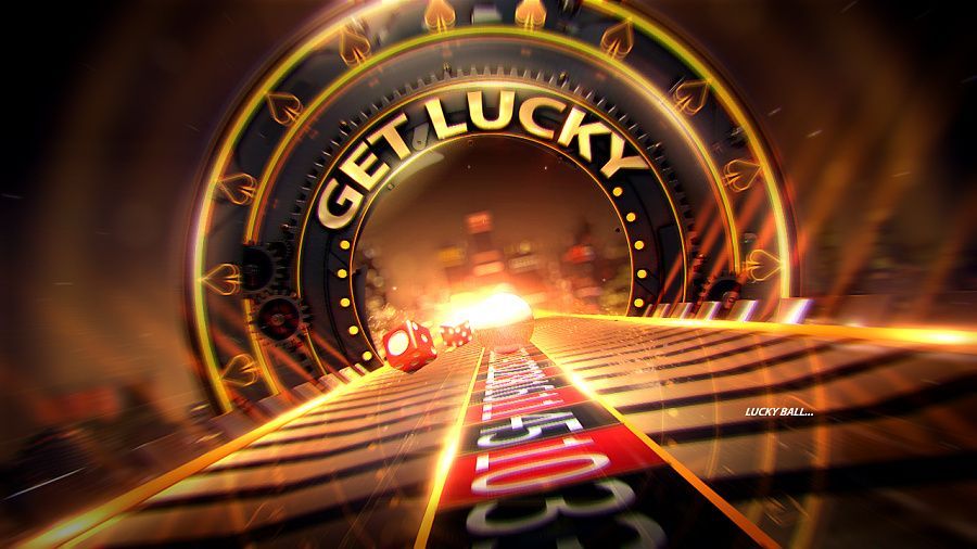 Zar Casino پاکستان میں میگا ویز کیسینو گیمز