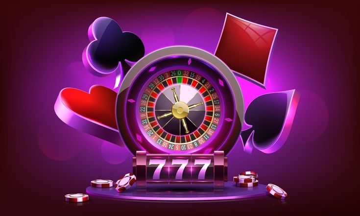 Zar Casino کھلاڑیوں کے لیے لائیو کیسینو سیکشن