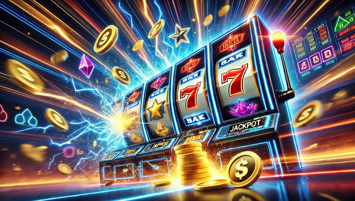 ایک اکاؤنٹ بنائیں یا Zar Casino کیسینو میں لاگ ان کریں۔