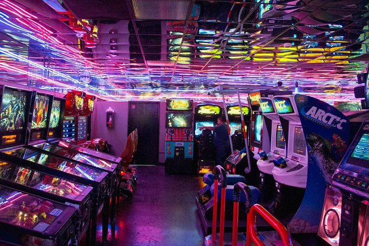 Zar Casino سائٹ کے لیے آن لائن گیمز فراہم کرنے والے