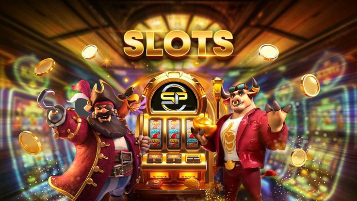 پاکستان میں Zar Casino کا آن لائن کیسینو سیکشن کھولیں۔