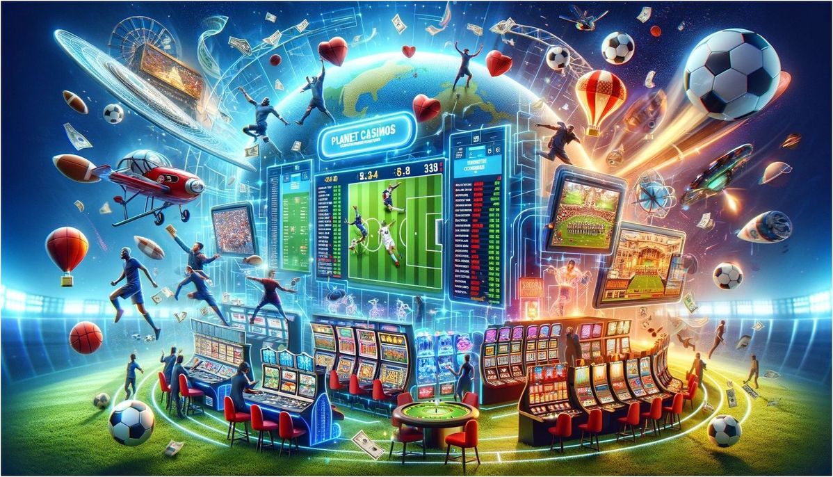 Zar Casino کیسینو میں سلاٹ کھیلنا شروع کریں۔