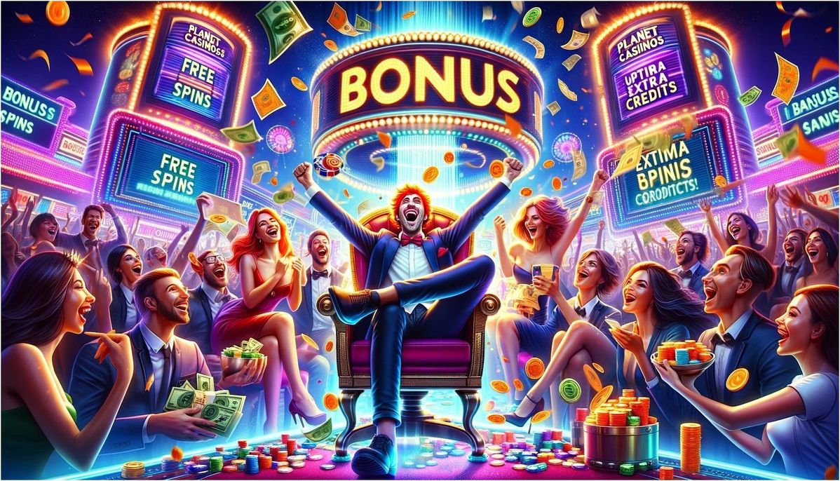 Zar Casino ویب سائٹ پر کریش گیمز - فوری گیمز دستیاب ہیں۔